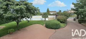 Maison à Arnas (69400)