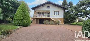 House in Arnas (69400)