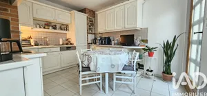 House in Amboise (37400)