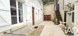 House in Amboise (37400)
