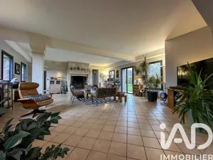 House in Le Neubourg (27110)