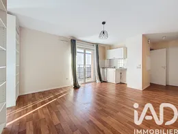Appartement à Rennes (35700)