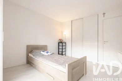 Apartment in Le Cannet (06110)