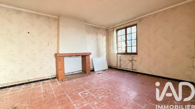 Appartement à Saint-Yan (71600)