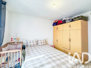Apartment in Avignon (84000)