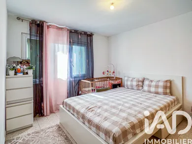 Apartment in Avignon (84000)