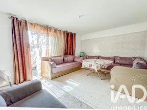 Apartment in Avignon (84000)