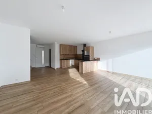 Maison à Murviel-lès-Béziers (34490)