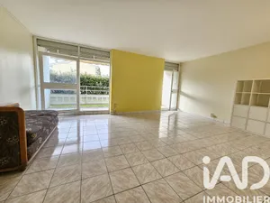 Apartment in Arcachon (33120)