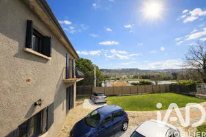 House in Ille-sur-Têt (66130)