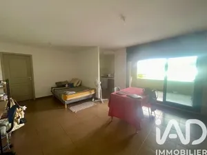 Studio in SAINTE CLOTILDE (97490)