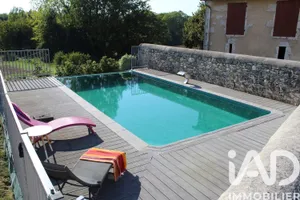 Domain in Nérac (47600)