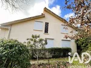 House in Lamalou-les-Bains (34240)