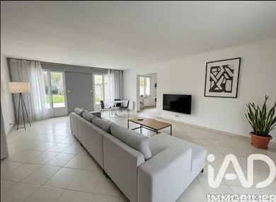 House in Torcy (77200)