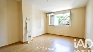 Duplex in Beynes (78650)