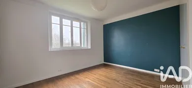 Apartment in Poissy (78300)