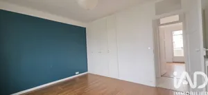 Apartment in Poissy (78300)