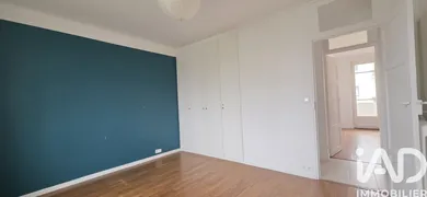 Apartment in Poissy (78300)