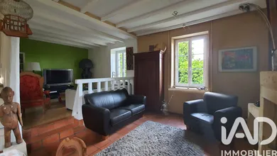 House in Camarsac (33750)