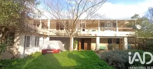 House in Narbonne (11100)