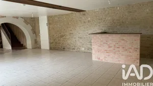 House in Sainte-Maure-de-Touraine (37800)