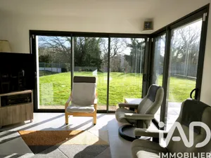 House in Vannes (56000)