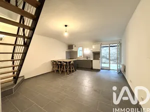 Maison à Coursan (11110)