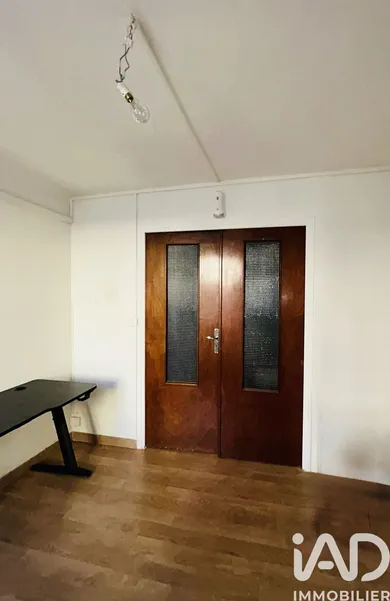 Apartment in Toulon (83200)