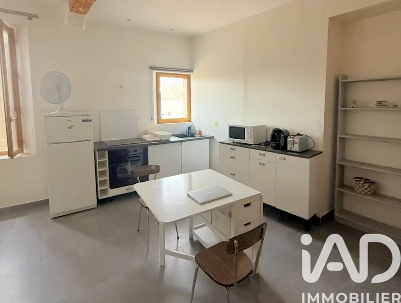 Appartement 2 pièces 34 m² · à Fréjus · 34 m² · 129 000 €