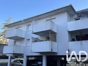Appartement à Anglet (64600)