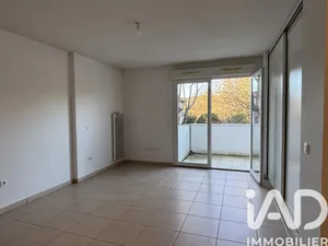 Appartement à Anglet (64600)