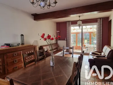 House in Don (59272)