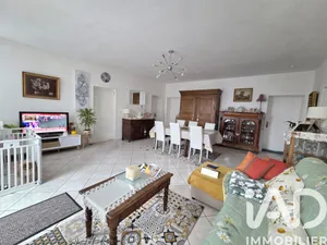 Building in Damvillers (55150)