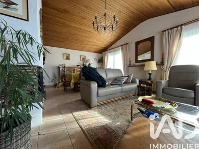Maison à Port-Jérôme-sur-Seine (76330)