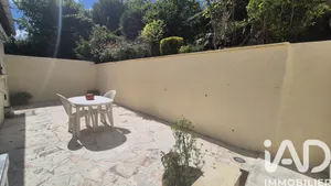 House in Noisy-le-Sec (93130)