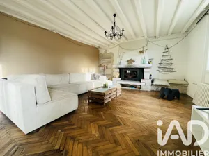 Maison à Aubigny-en-Artois (62690)