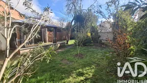 House in Viry-Châtillon (91170)