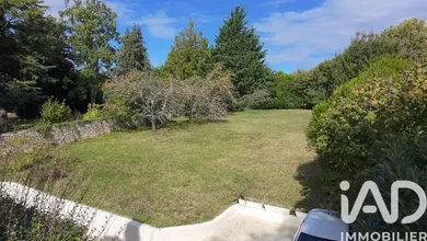 Mansion in Villennes-sur-Seine (78670)