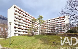 Appartement à Meylan (38240)
