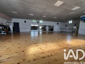 Immeuble à Agen (47000)