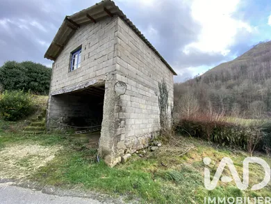 Maison à Bulan (65130)