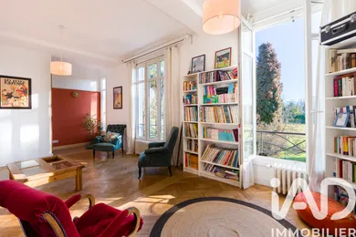 House in Billère (64140)