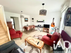 House in Étampes (91150)