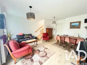 Maison à Étampes (91150)