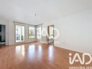Appartement à Vélizy-Villacoublay (78140)