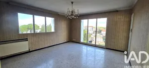 Appartement à Montpellier (34080)