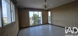 Appartement à Montpellier (34080)