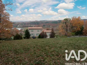 Pavillon à Mazamet (81200)