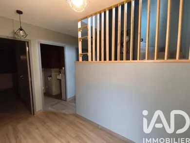 Maison à Lablachère (07230)