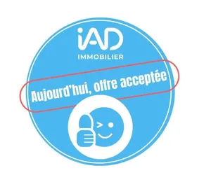 Terrain à bâtir à LE TRONCHET (35540)